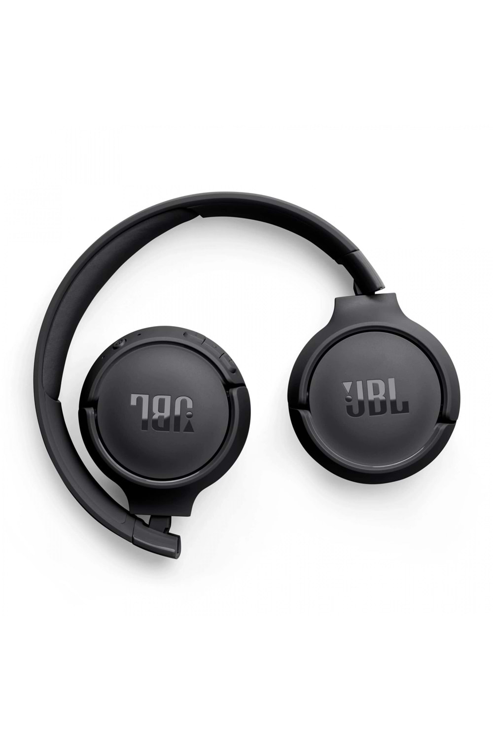Kulaklık Jbl Tune 520Bt Bluetooth Siyah