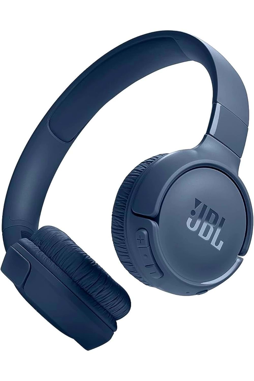 Kulaklık Jbl Tune 520Bt Bluetooth Mavi
