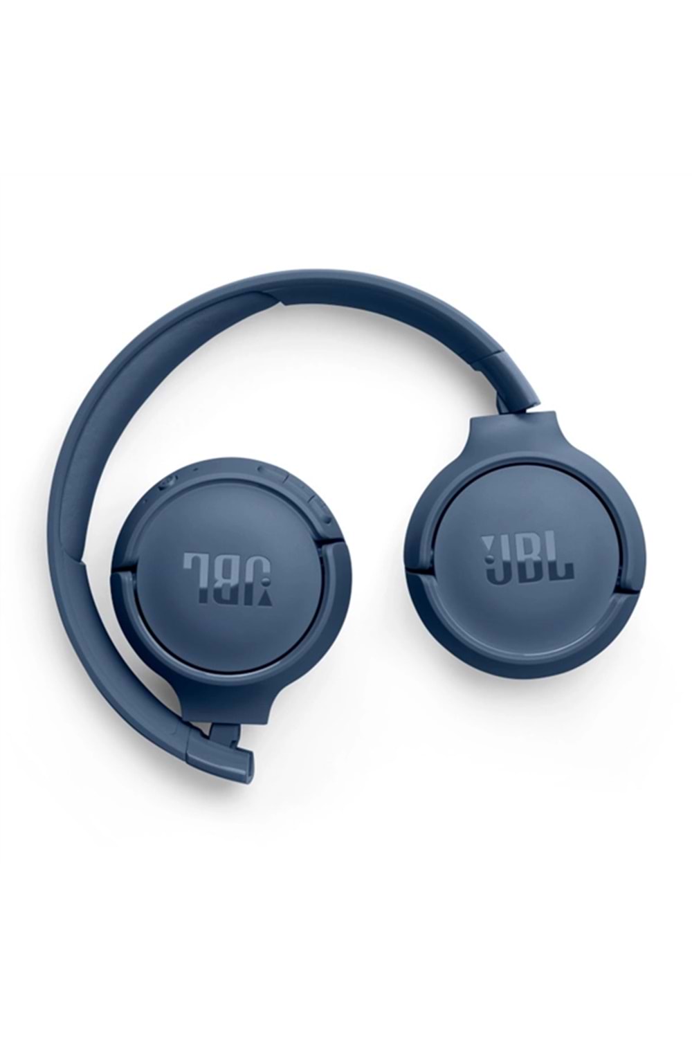 Kulaklık Jbl Tune 520Bt Bluetooth Mavi