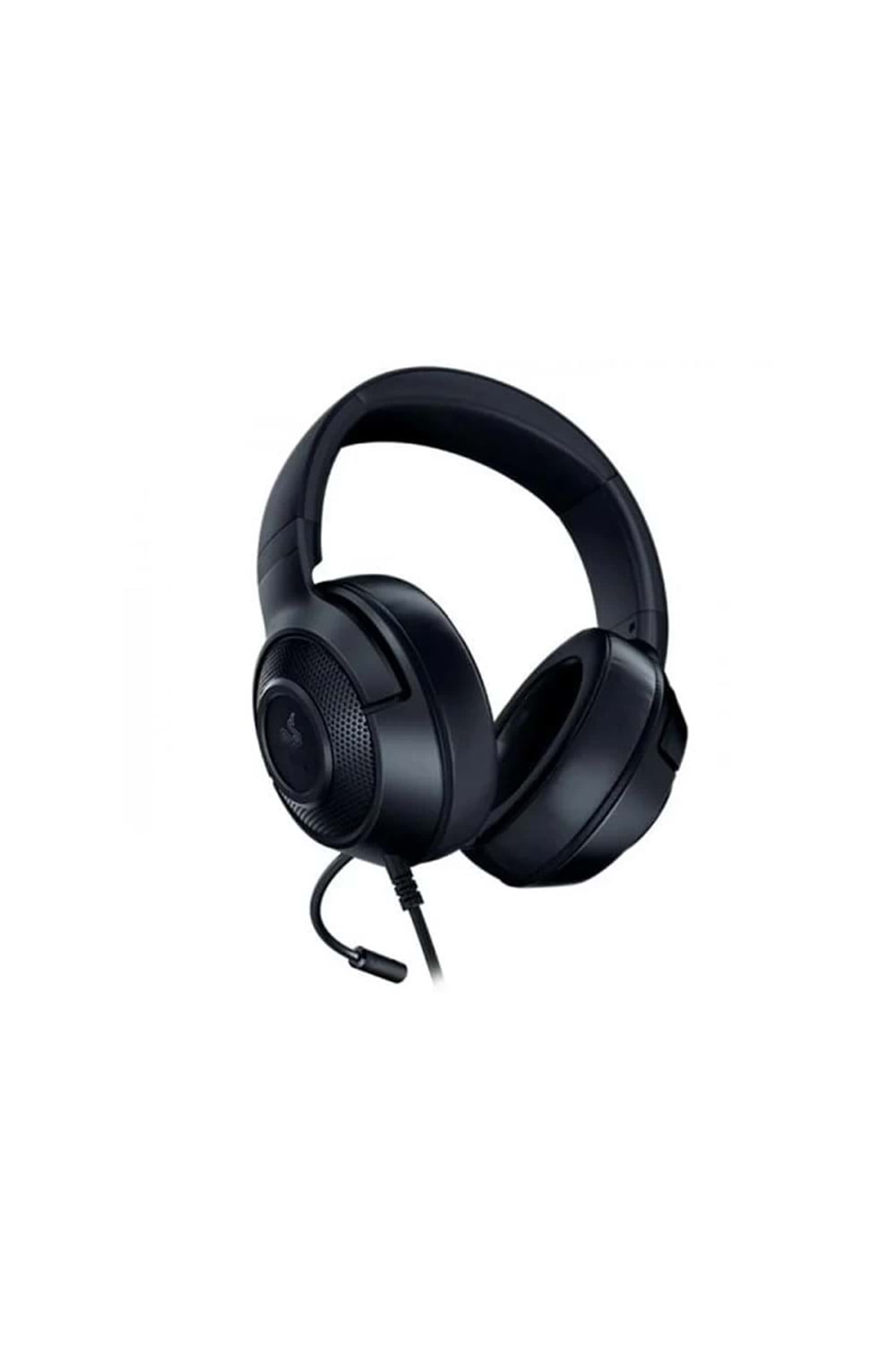 KULAKLIK RAZER KRAKEN X LITE RZ04-02950100-R381