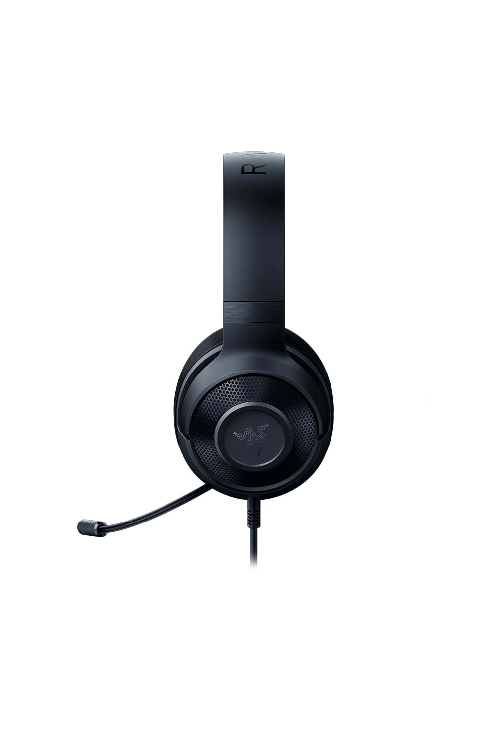 KULAKLIK RAZER KRAKEN X LITE RZ04-02950100-R381