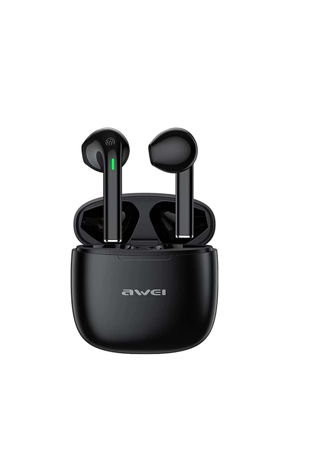 Kulaklık Aweı T26 Pro Siyah