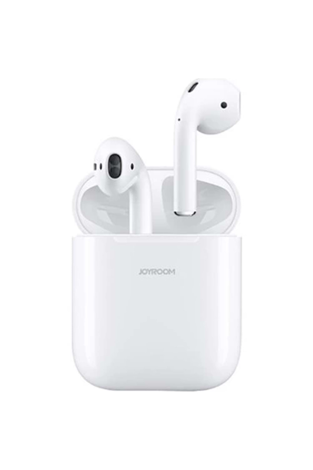 Kulaklık Joyroom Jr-T03S Beyaz