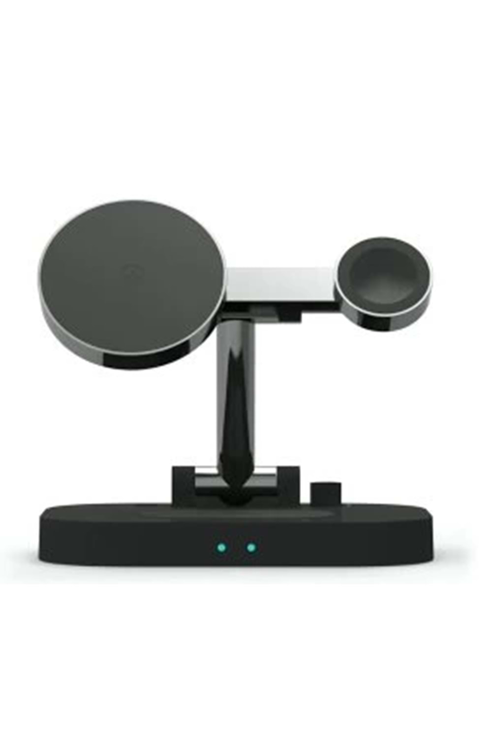 Aksesuar Aweı W22 Wıreless Charge