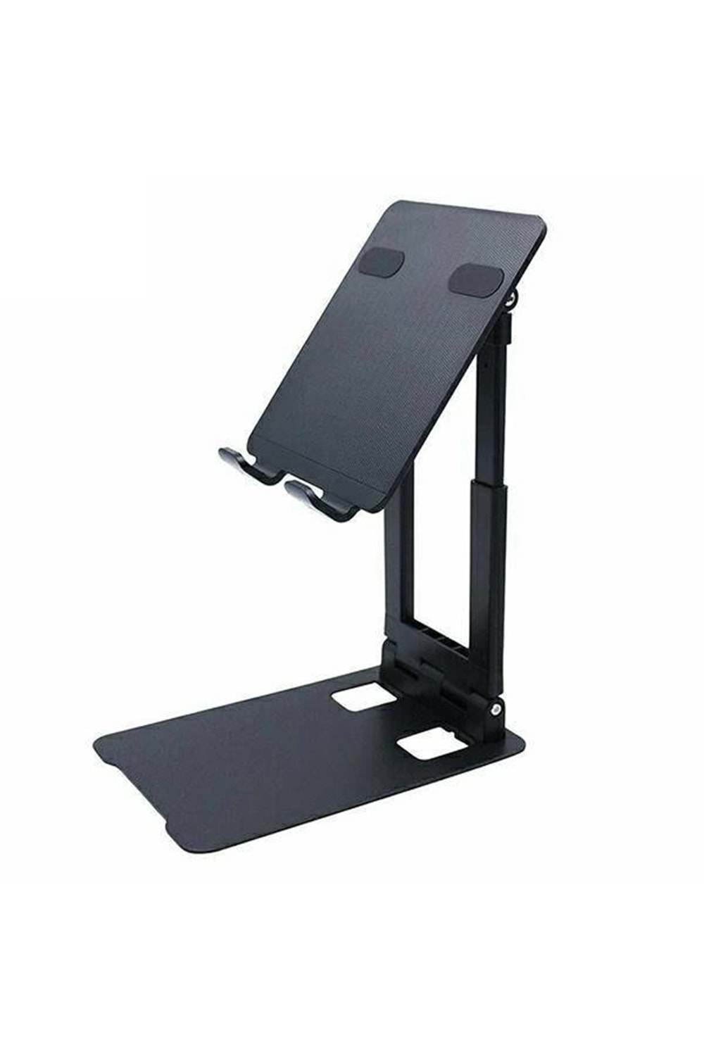 Aksesuar Awei X23 Flexible Holder