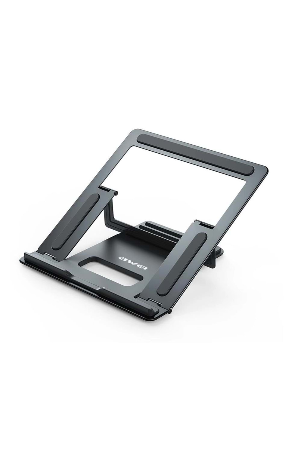 Aksesuar Aweı X30 Flexıble Holder