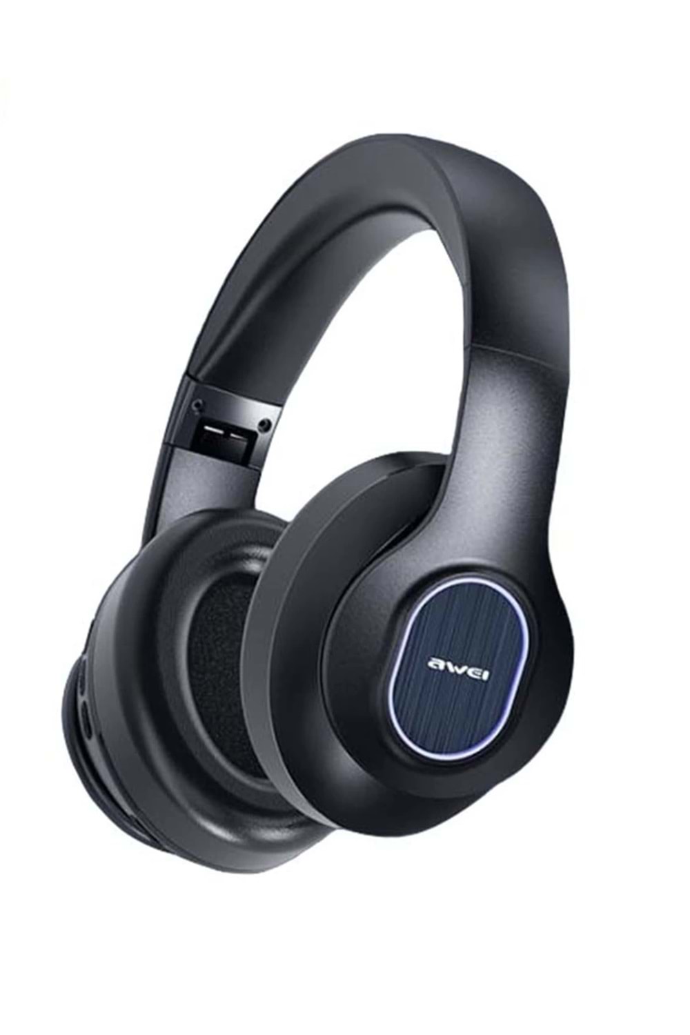 Kulaklık Aweı A100Bl Bluetooth Siyah