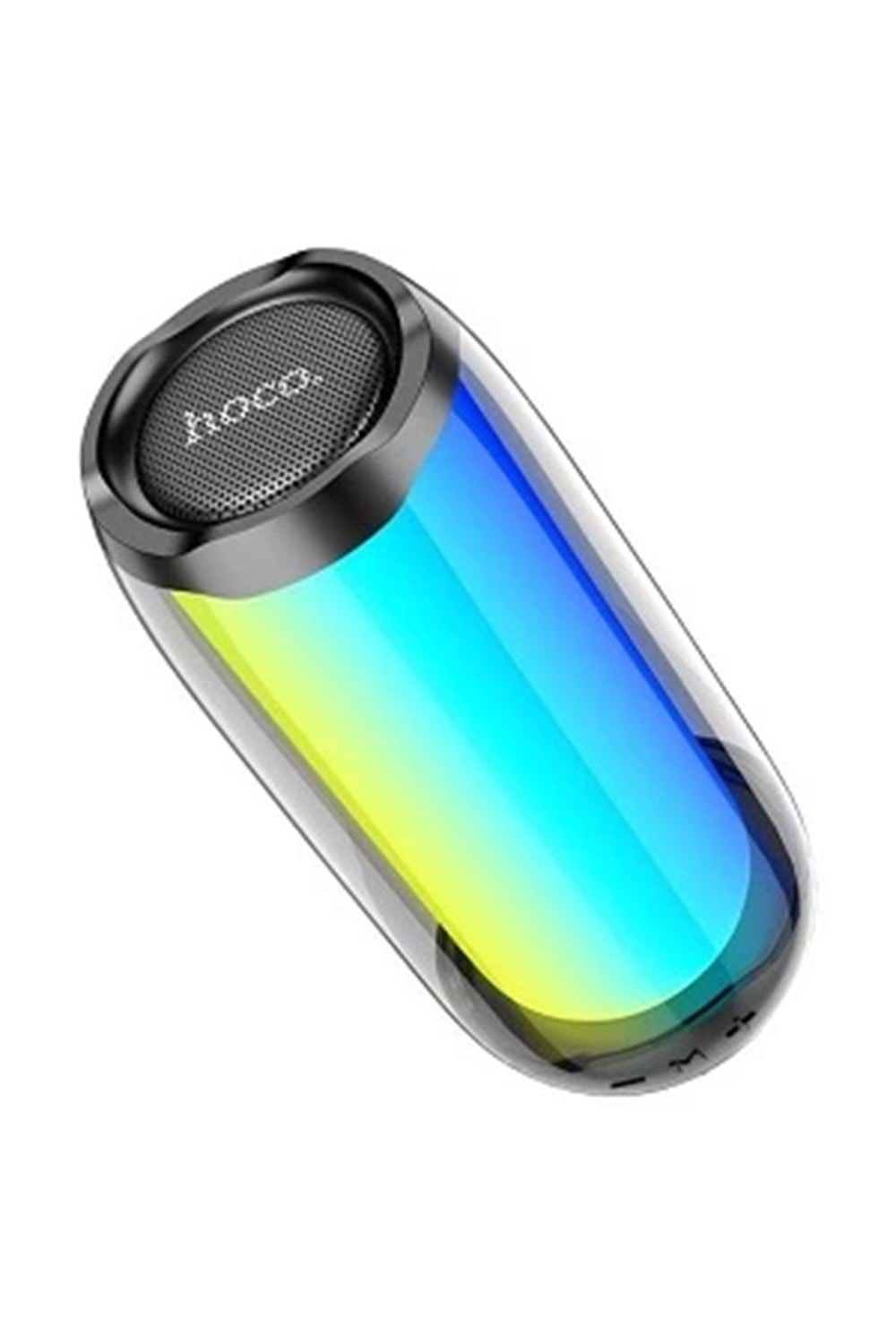 SPEAKER HOCO HC18 BLUETOOTH SİYAH