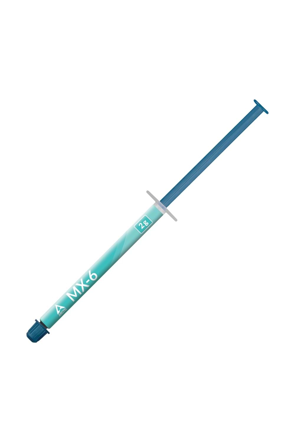 AKSESUAR ARCTIC MX-6 2GR THERMAL MACUN