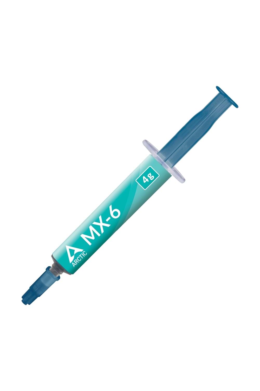 AKSESUAR ARCTIC MX-6 4GR THERMAL MACUN