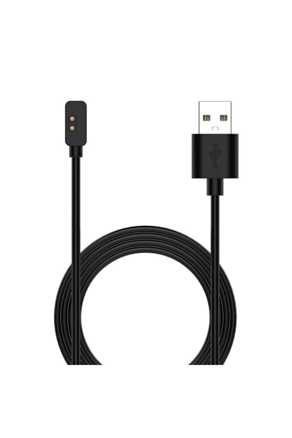 Kablo Mı Smart Band 7 Pro/Redmı Watch 2 Lıte Sarj Aleti