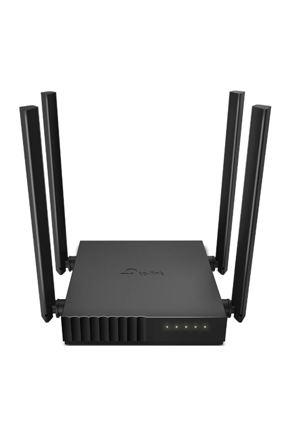 Router Tp-Link Archer C54 Ac1200 4 Port Dualband