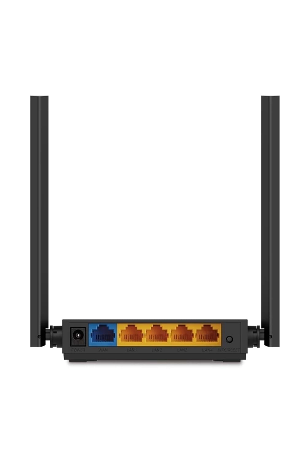 Router Tp-Link Archer C54 Ac1200 4 Port Dualband