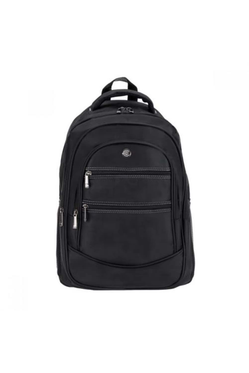 Çanta Plm Cosmıc Sırt Çantası 17