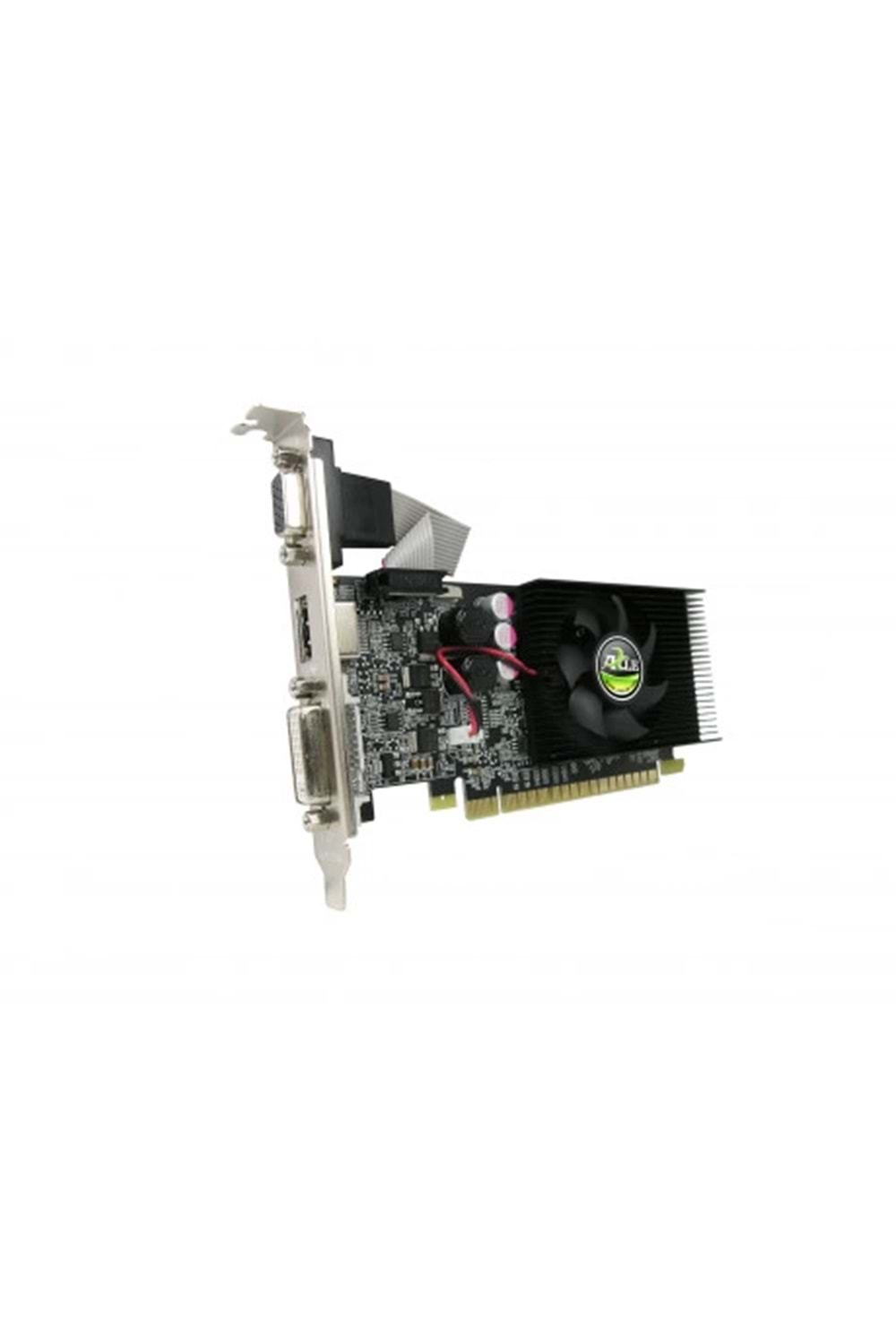 Ekran Kartı Axle G210 1Gb Ddr3 64Bit