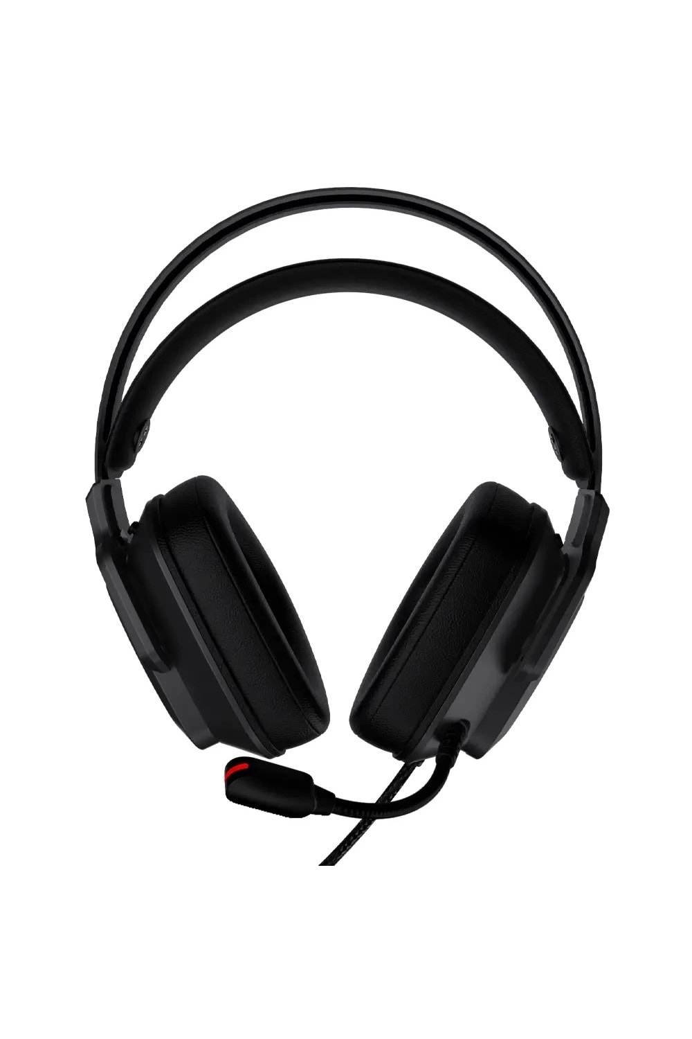 KULAKLIK GAMEPOWER KYRUSE GRI 7.1 RGB GAMING