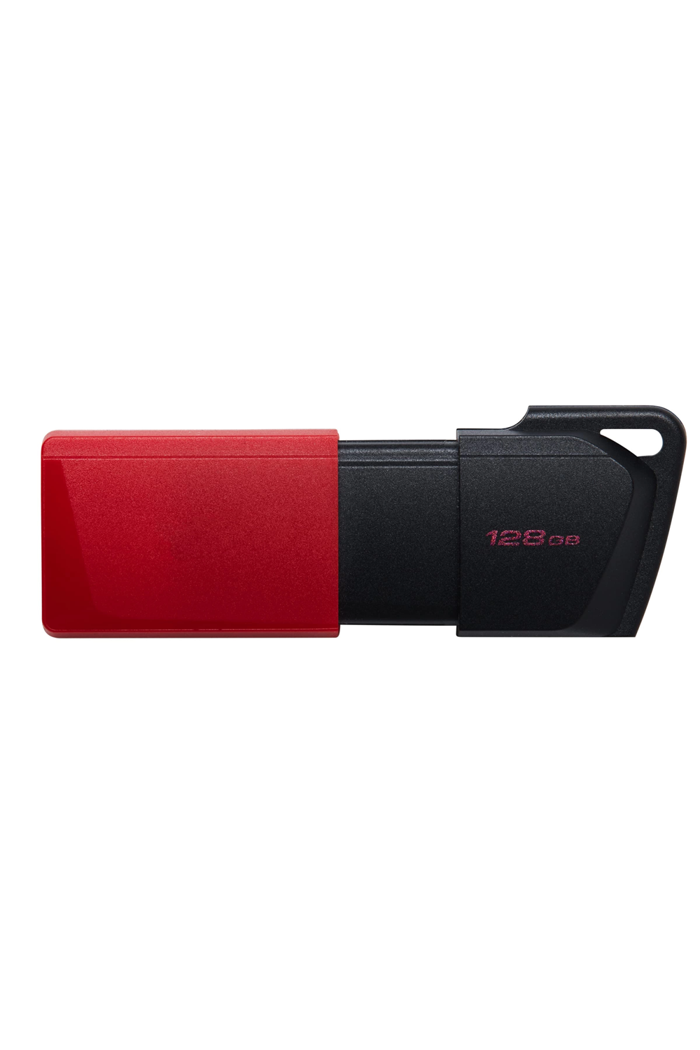Usb Bellek Kingston 128Gb Usb 3.2 Gen1 Data Traveler Dtxm/128Gb