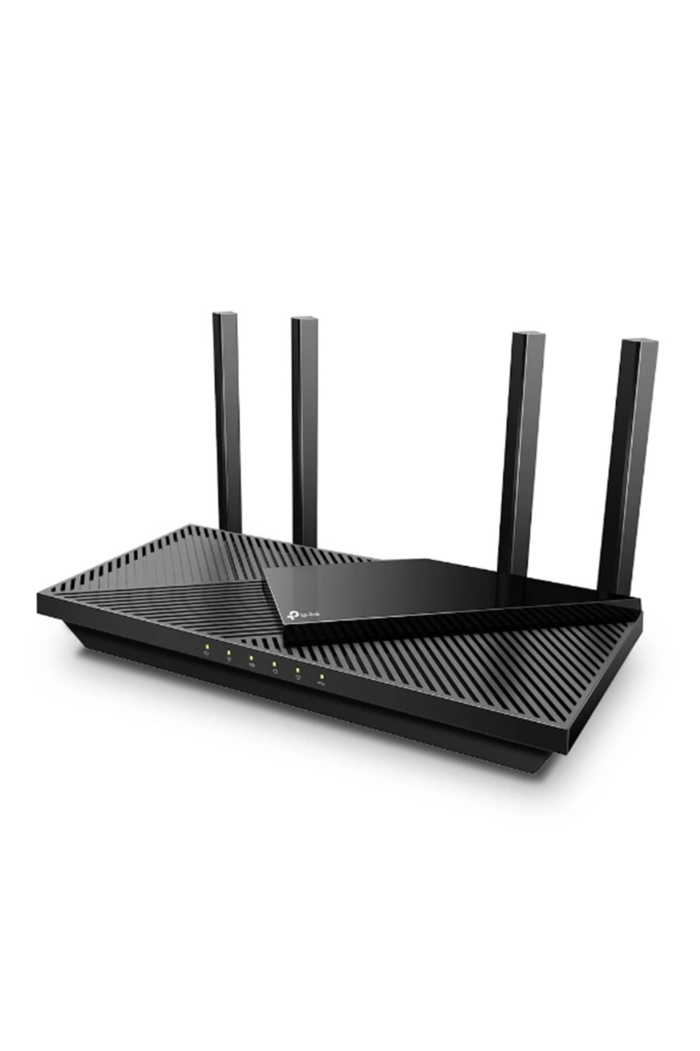 ROUTER TP-LINK ARCHER AX55 AX3000Mbps Wi-Fi6 DualBand, Gigabit