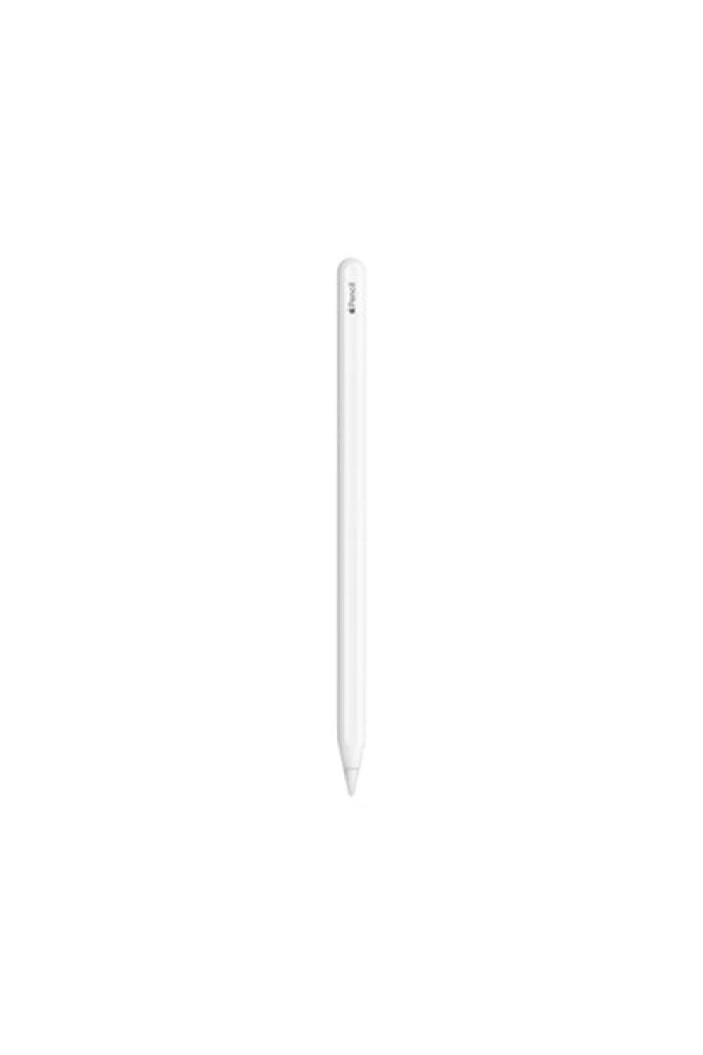 Aksesuar Apple Touch Pencil Muwa3/A (Usb-C) A3085
