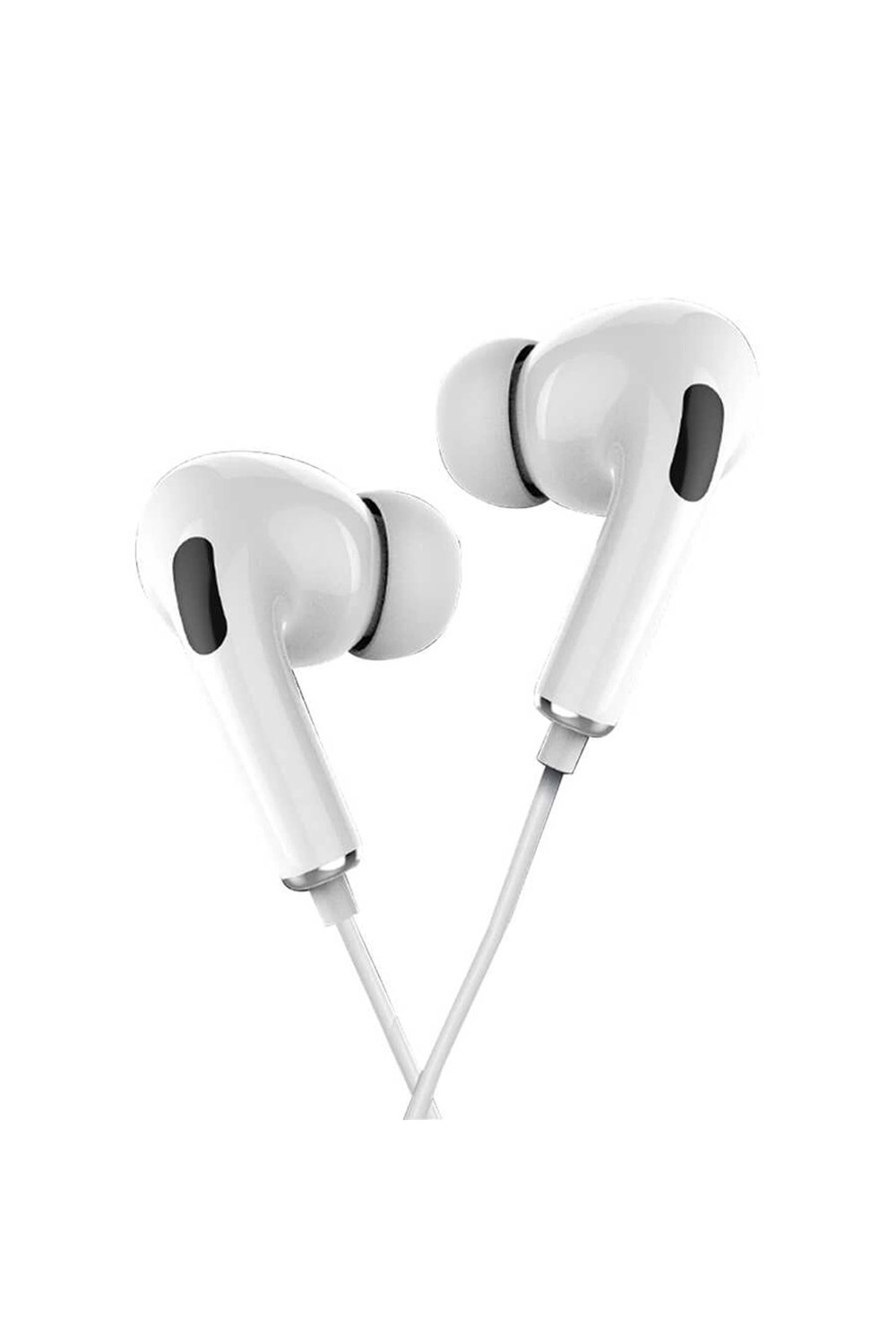 Kulaklık Zore Btk-Zr58 Kulakiçi