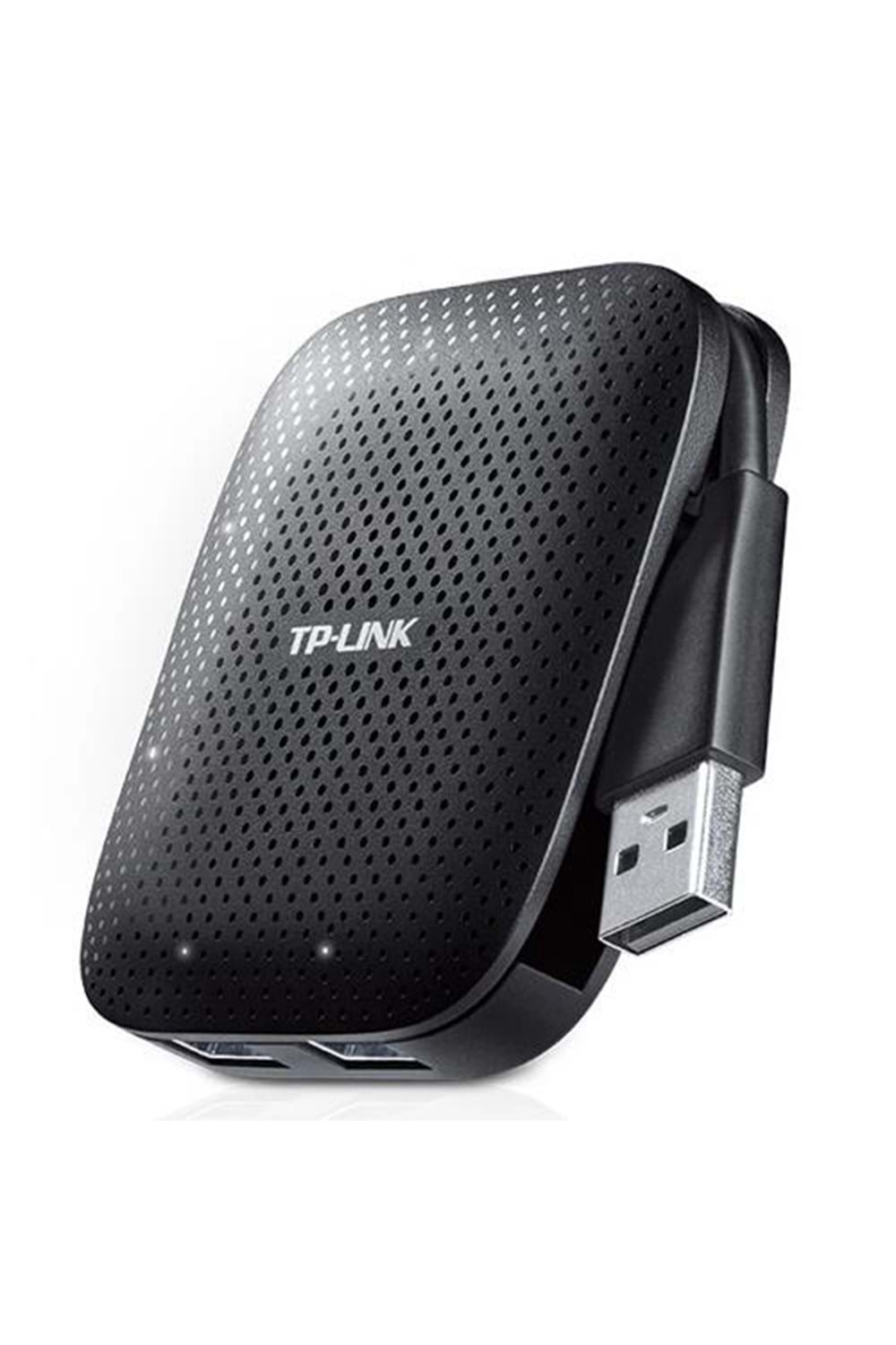 USB ÇOKLAYICI TP-LINK UH400 USB 3.0 4 PORT PORTATIF USB