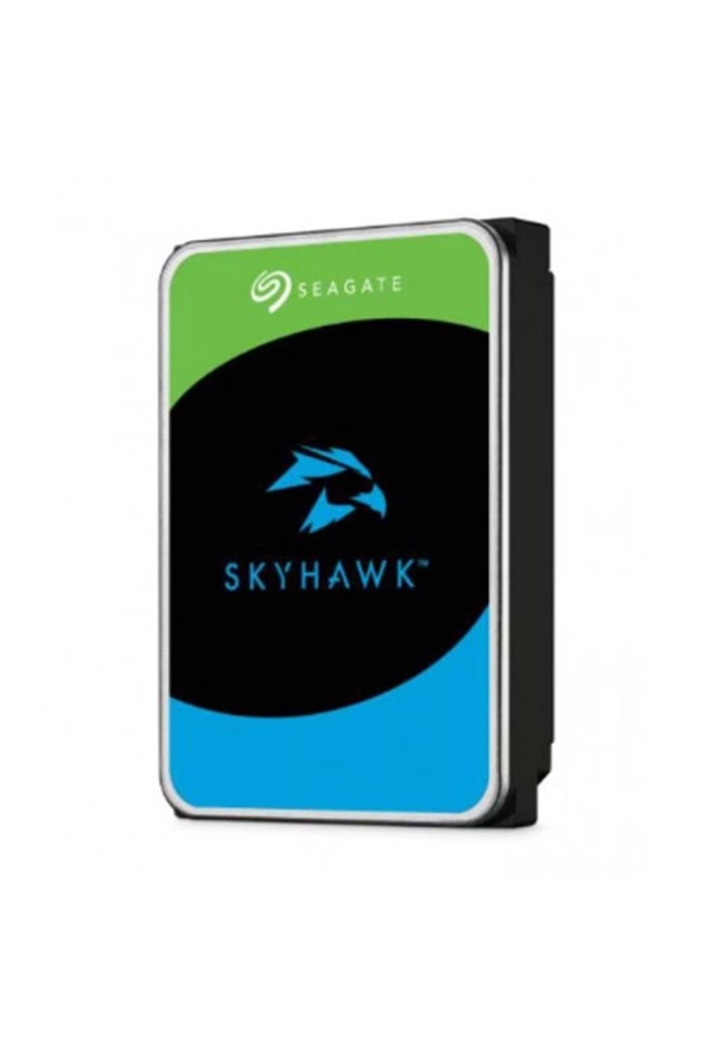 Hdd Seagate 3.5