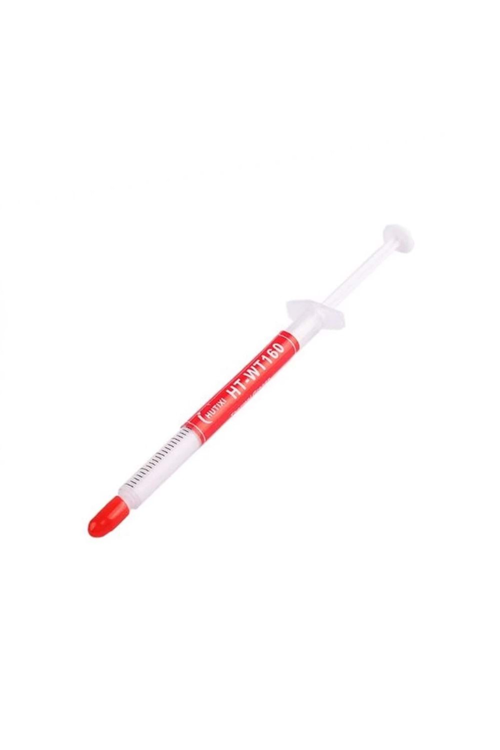 AKSESUAR TERMAL MACUN TEK KULLANIMLIK GÜMÜŞ ALAŞIM KÜÇÜK TÜP