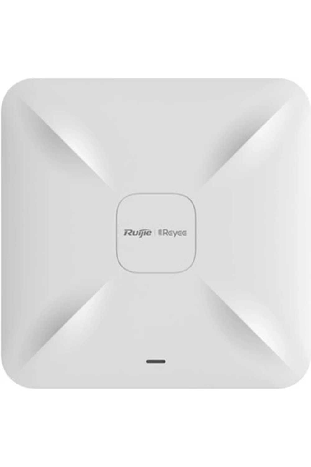 REYEE RG-RAP2200(E) 5Ghz İÇ ORTAM ACCESS POINT
