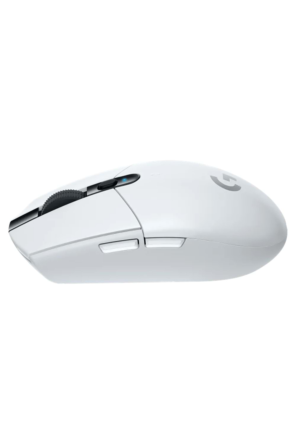 Logitech G G305 LightSpeed 12.000 DPI Kablosuz 910-005292 Beyaz