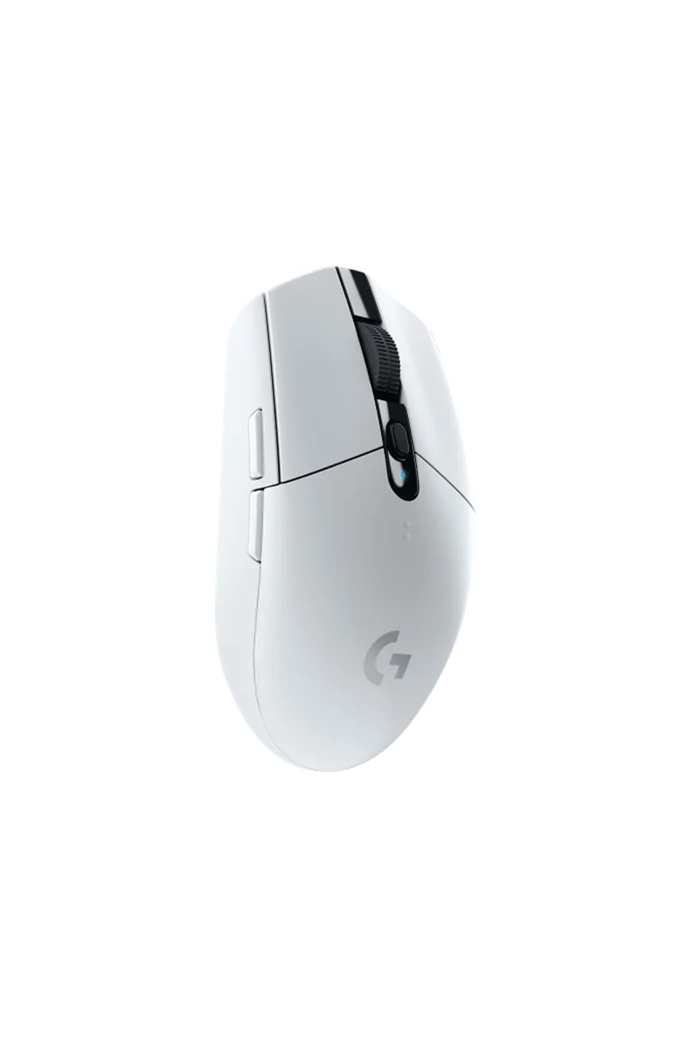 Logitech G G305 LightSpeed 12.000 DPI Kablosuz 910-005292 Beyaz