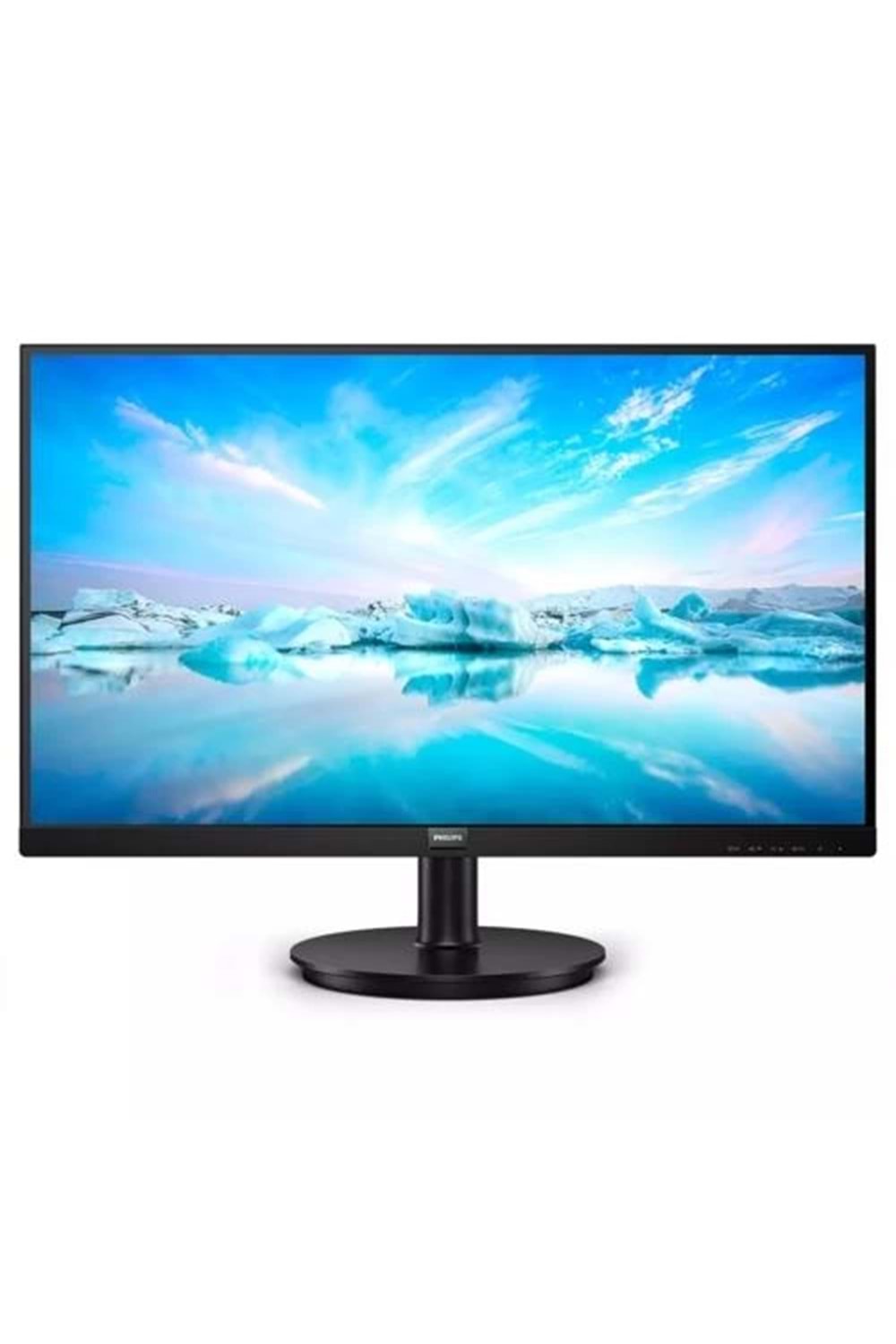 Monitör Philips 27