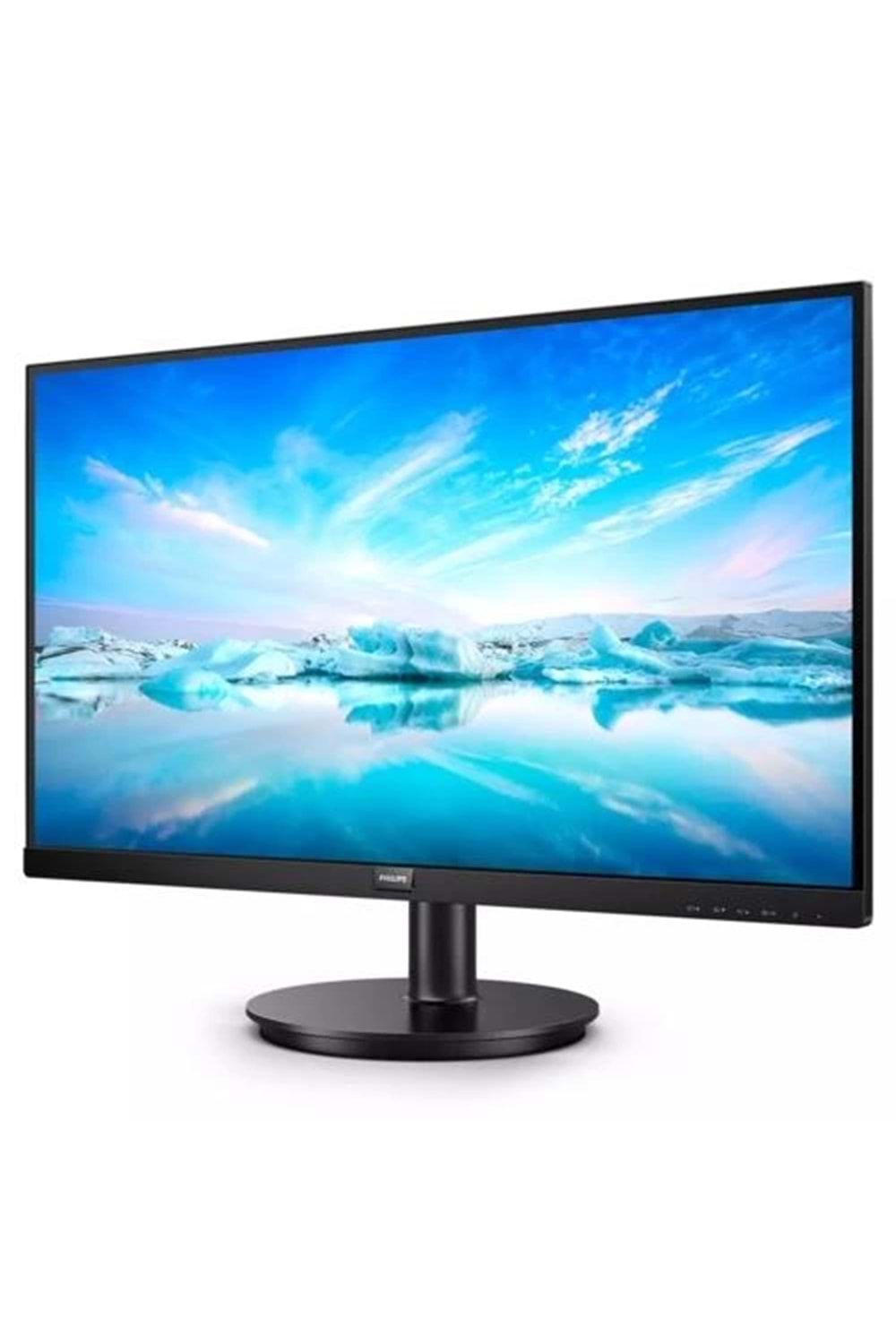 Monitör Philips 27