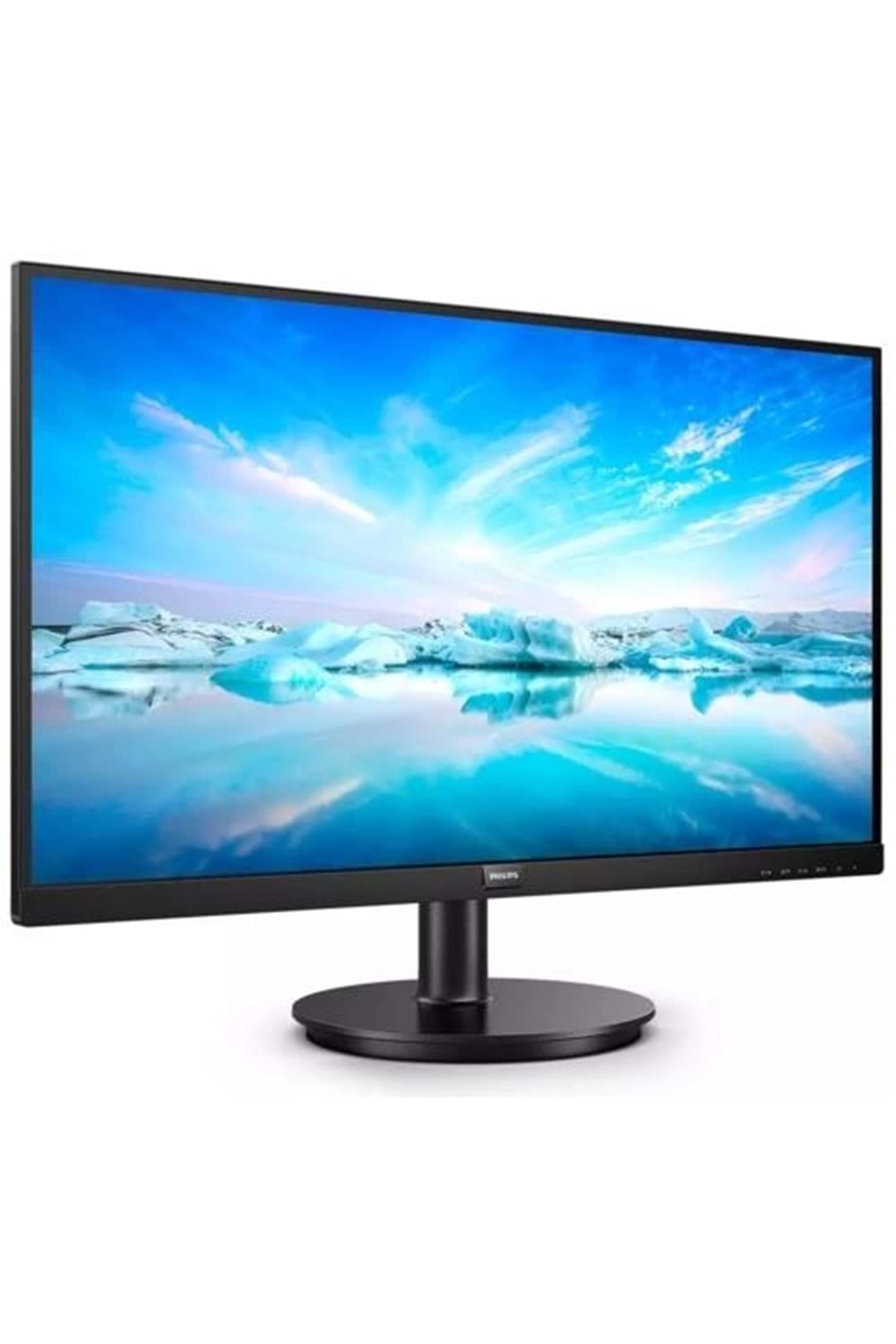 Monitör Philips 27