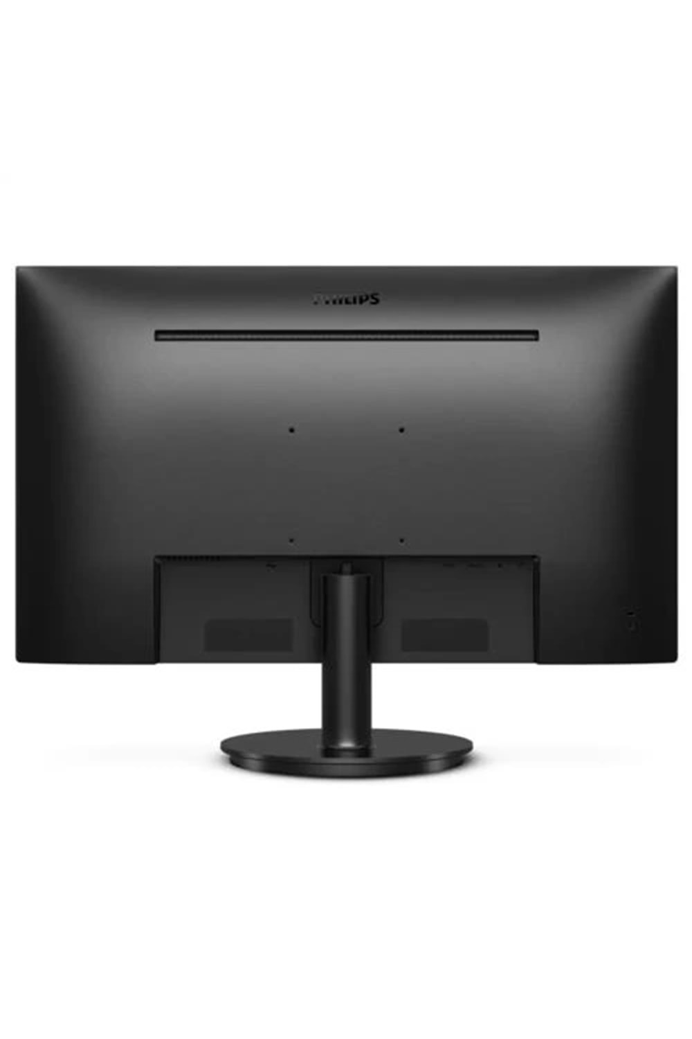 Monitör Philips 27