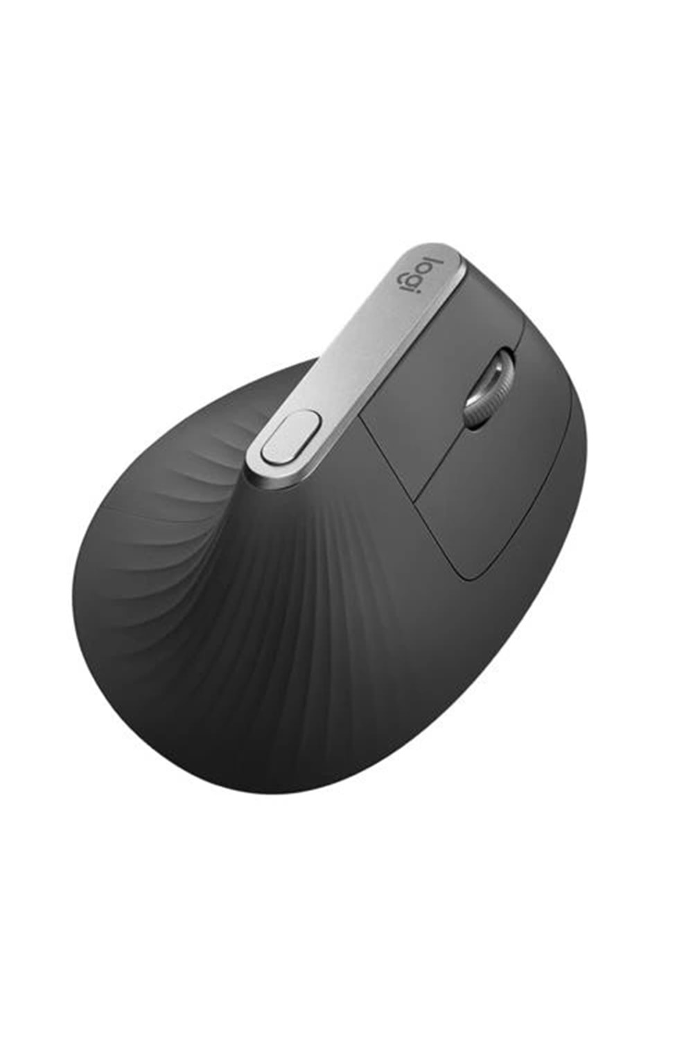 MOUSE LOGITECH MX Vertical Advanced Ergonomic 910-005448 Dikey Laser
