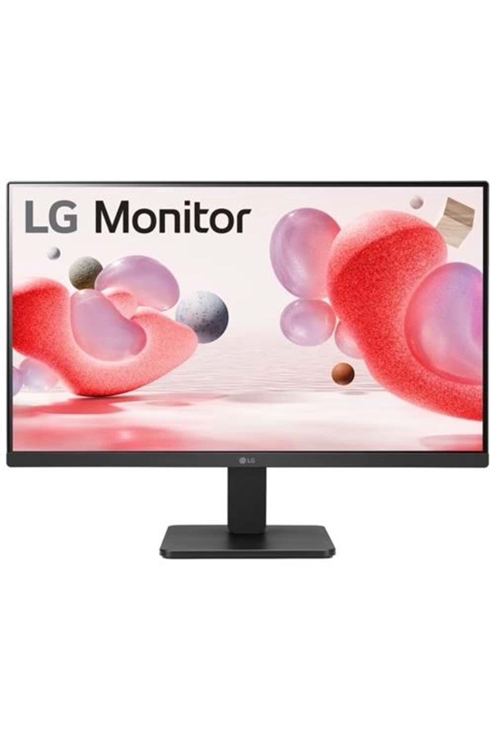 Monitor Lg 23.8