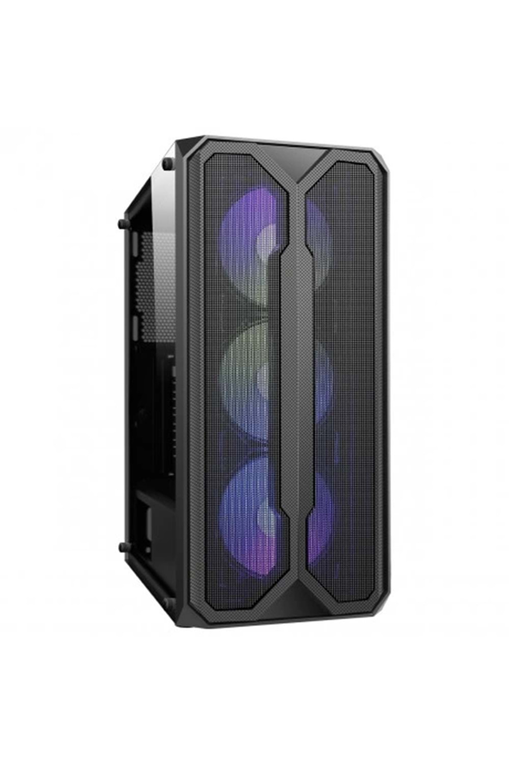 KASA GAMEPOWER AURA ARGB GAMING