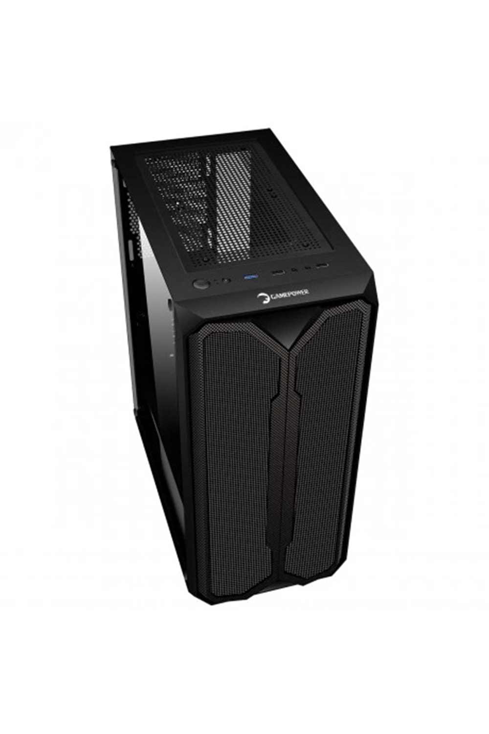 KASA GAMEPOWER AURA ARGB GAMING