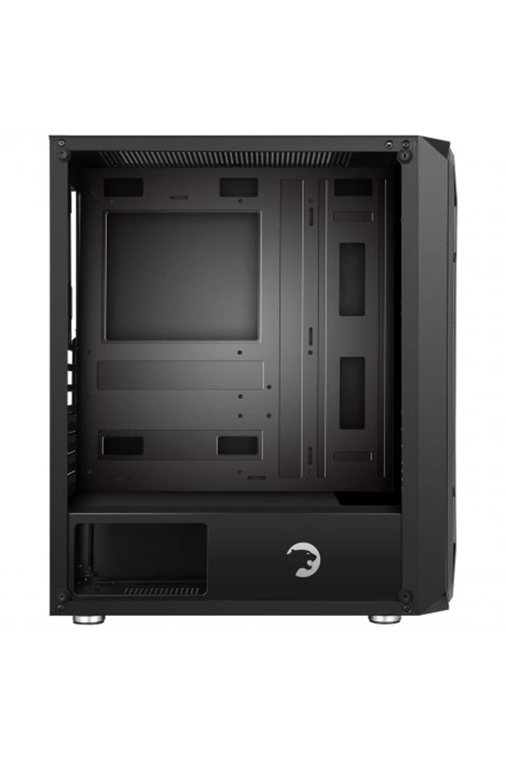 KASA GAMEPOWER AURA ARGB GAMING