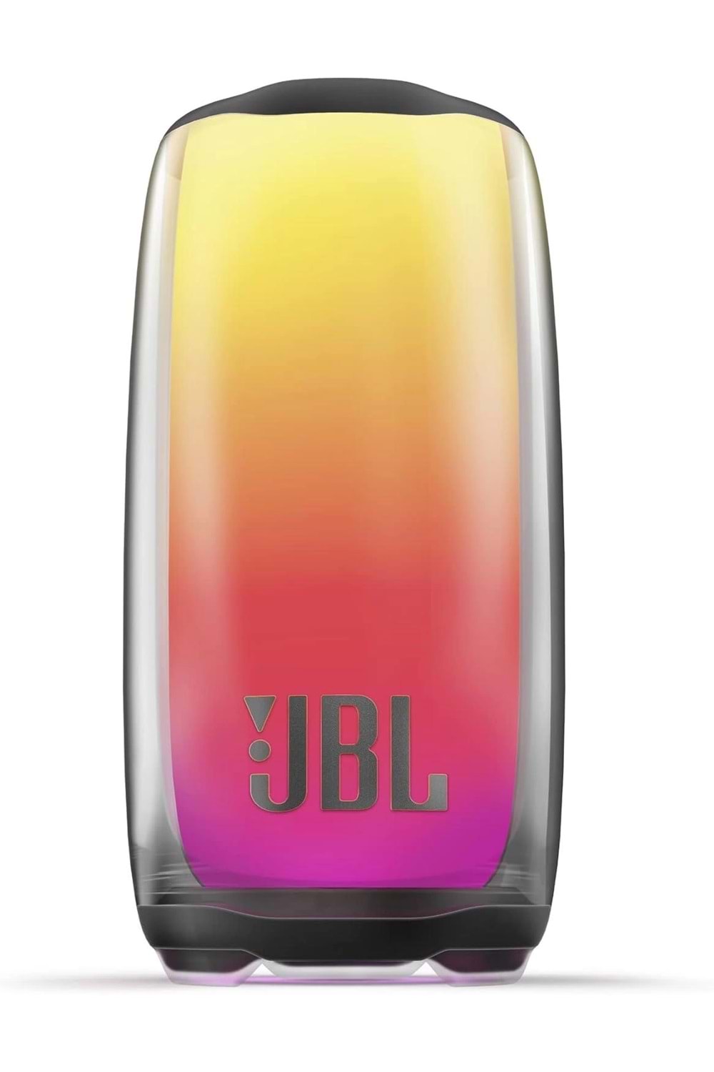 SPEAKER JBL PULSE 5 BLUETOOTH SİYAH