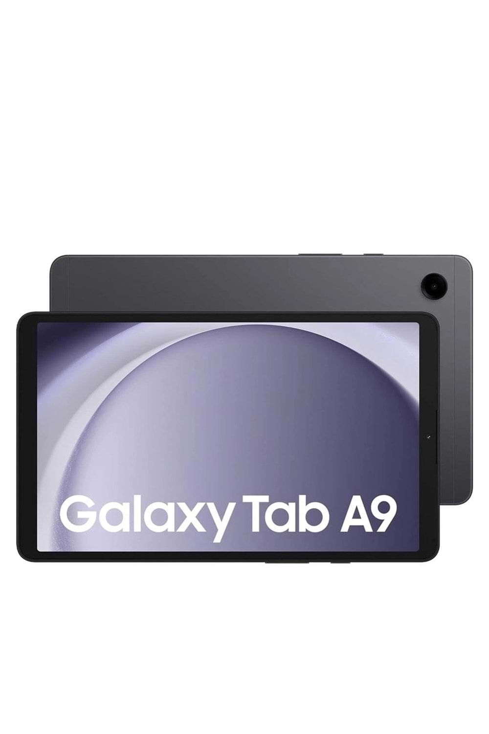 TABLET SAMSUNG TAB A9 SM-X110 8.7