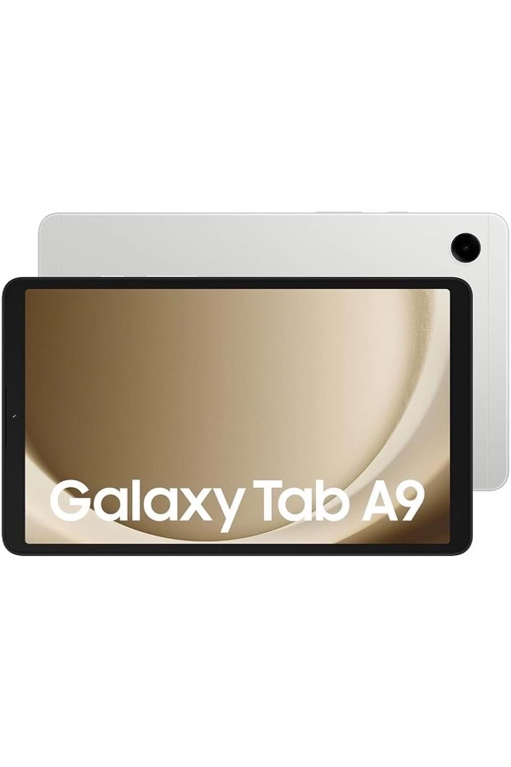 Tablet Samsung Tab A9 Sm-X115 8.7