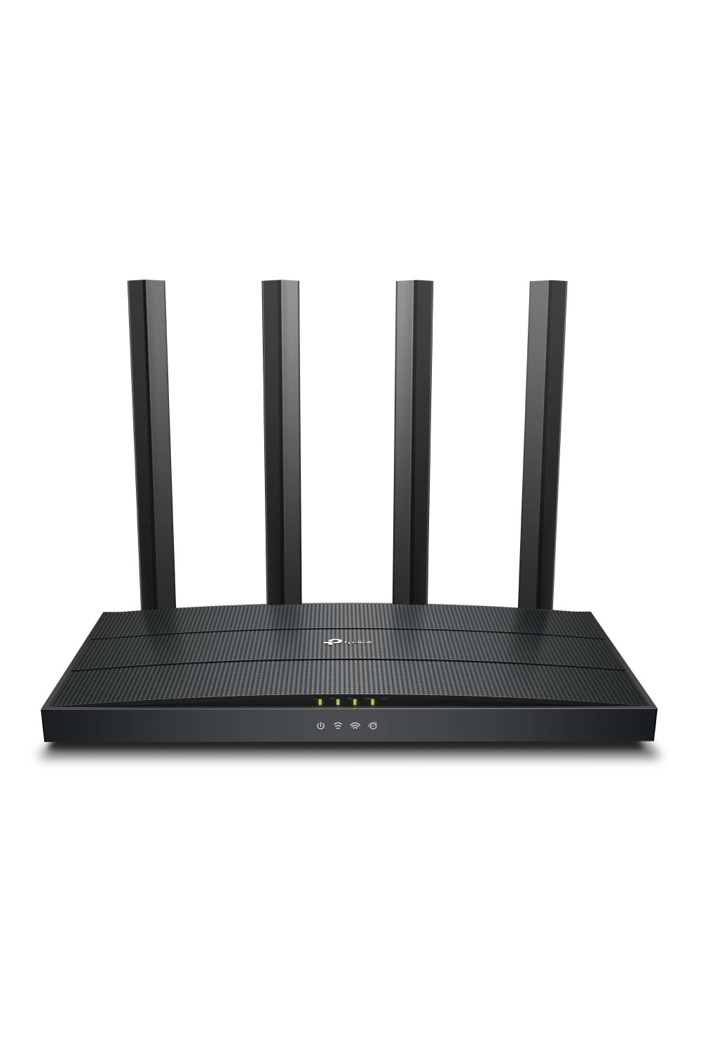 Router Tp-Link Archer Ax12 Ax1500Mbps Wi-Fi6 Dual Band Gıgabit