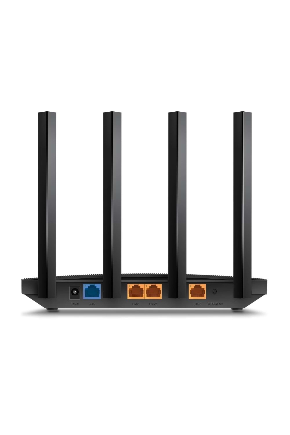 Router Tp-Link Archer Ax12 Ax1500Mbps Wi-Fi6 Dual Band Gıgabit