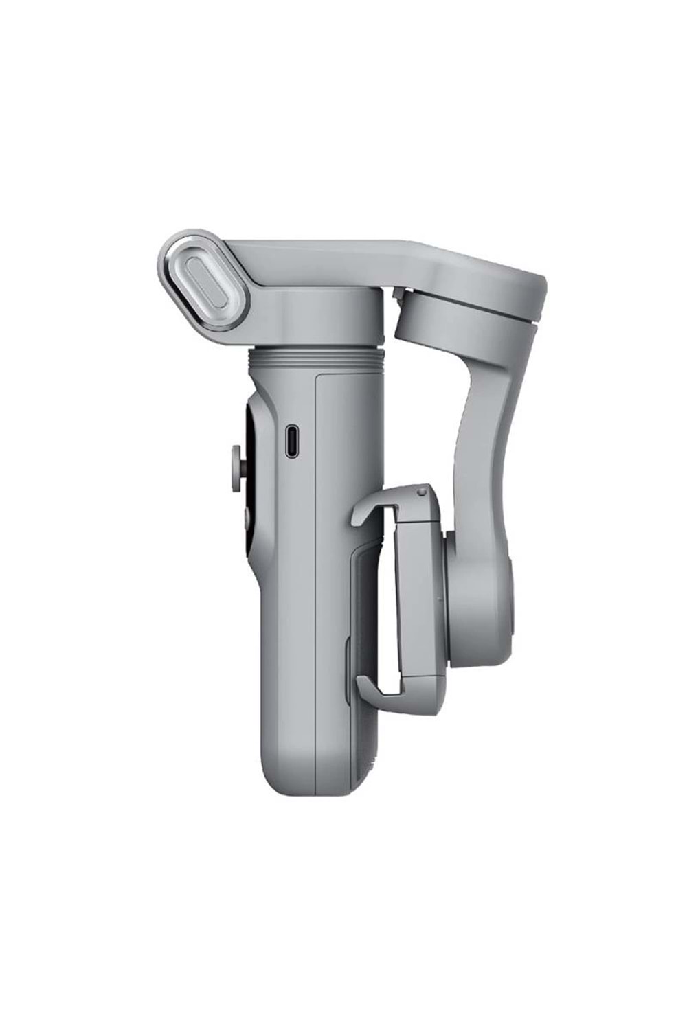 WIWU WI-SE007 GIMBAL STABILIZER