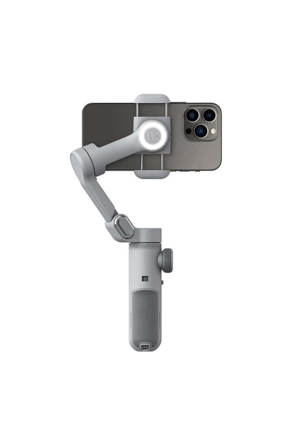 WIWU WI-SE007 GIMBAL STABILIZER