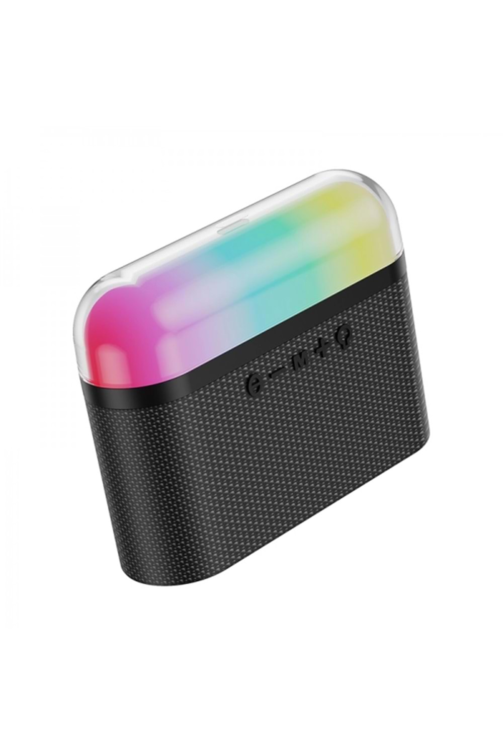 Speaker Wıwu Thunder P60 Wıreless