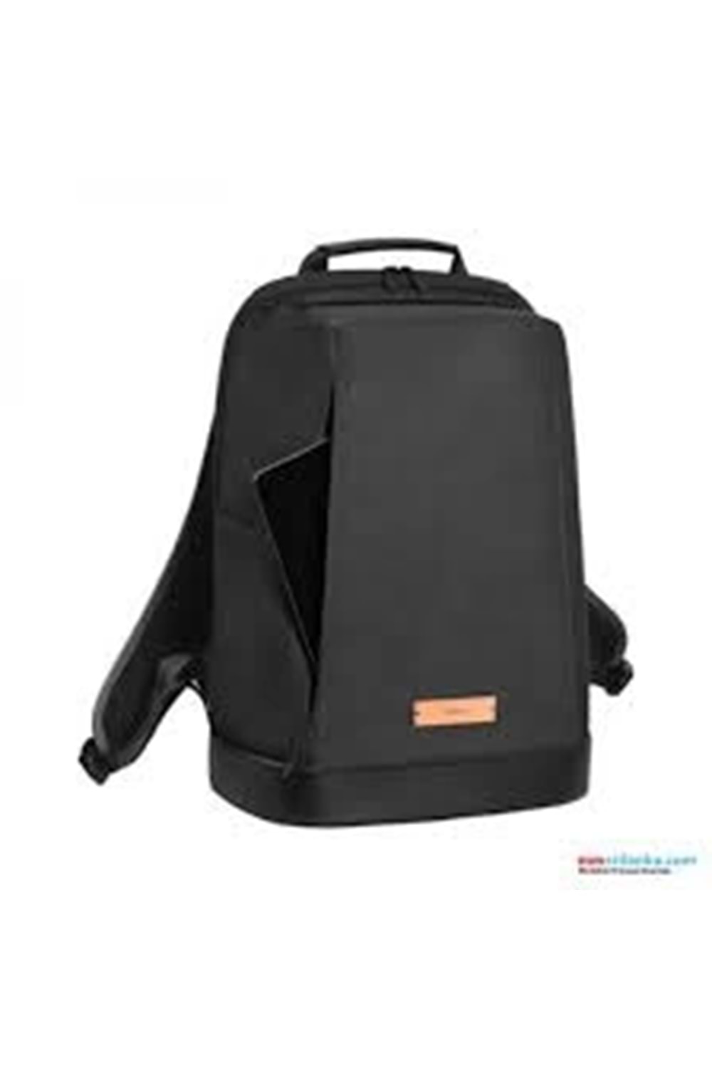 ÇANTA WIWU ELITE BACKPACK SIRT ÇANTASI