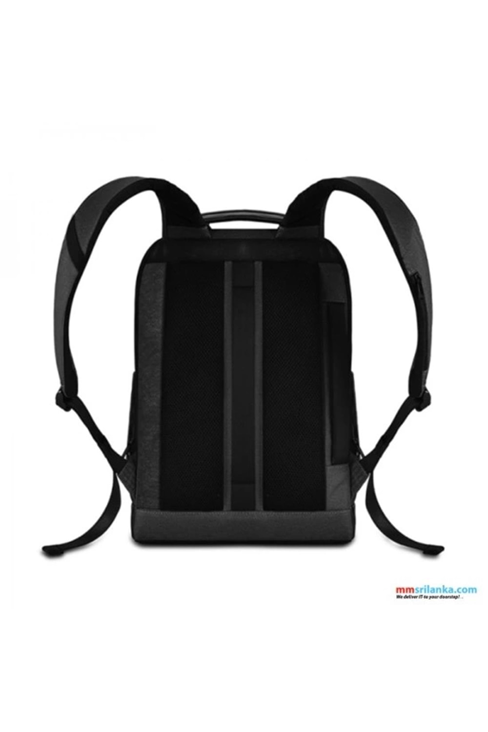 ÇANTA WIWU ELITE BACKPACK SIRT ÇANTASI