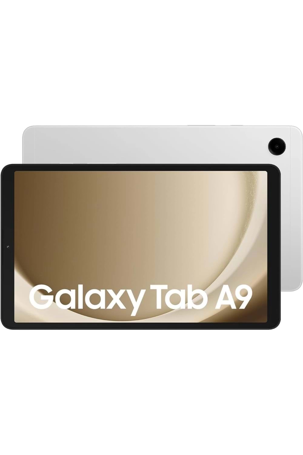 TABLET SAMSUNG TAB A9 SM-X110 8.7